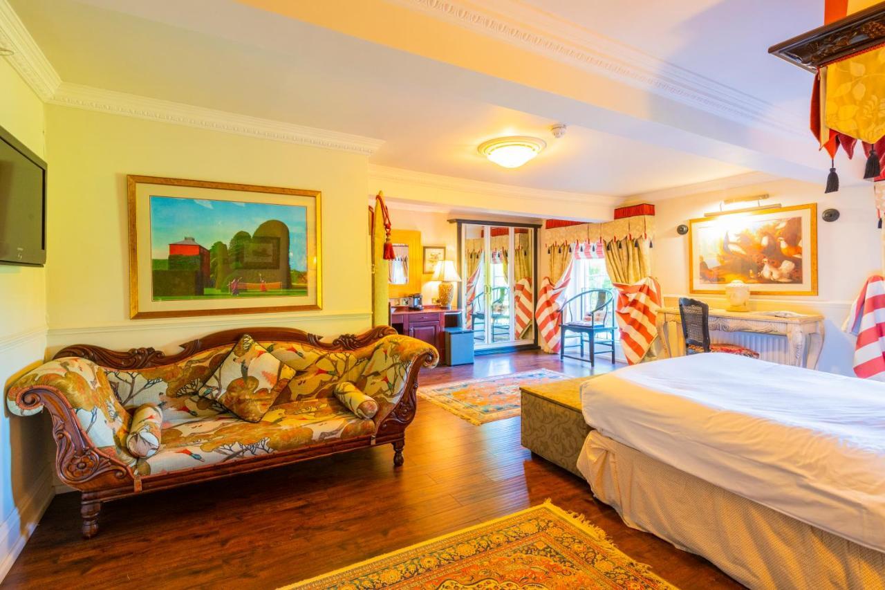 Whitworth Hall Hotel & Deer Park - Durham Spennymoor Ngoại thất bức ảnh